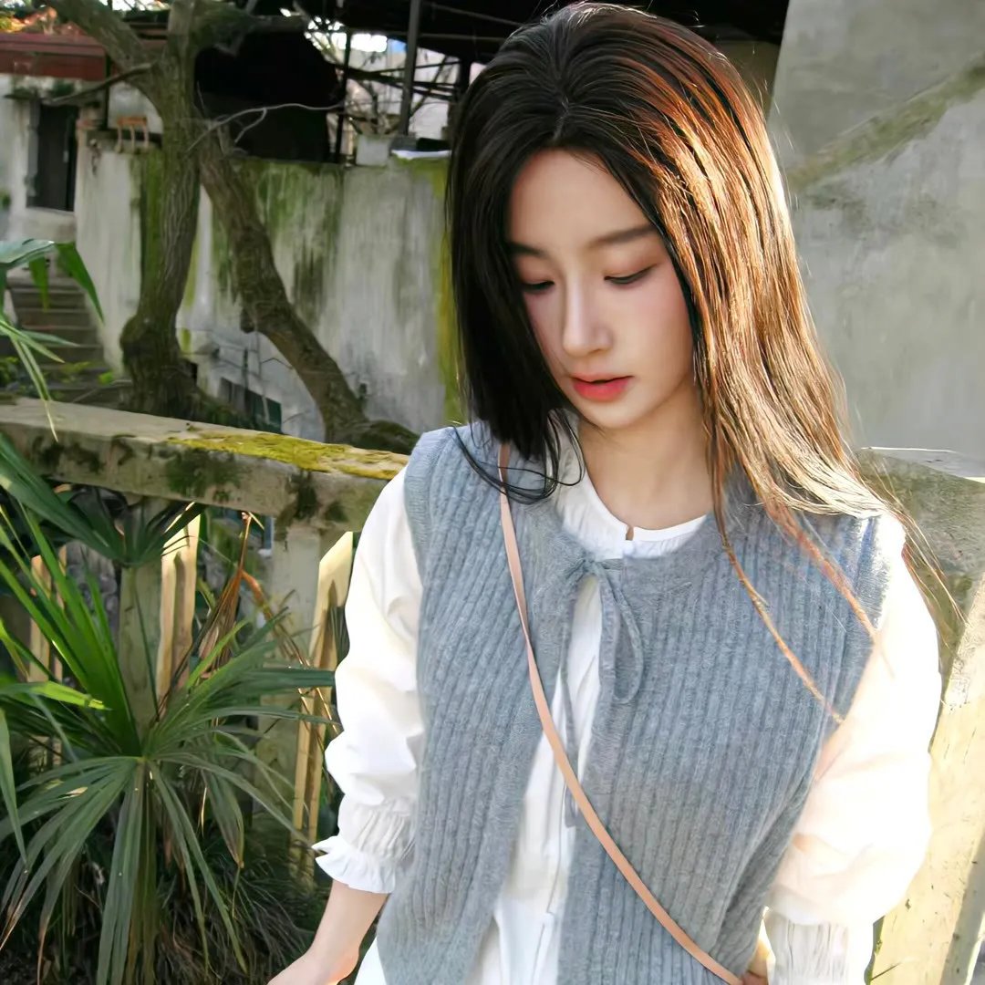 Tetris : From Russia with Love