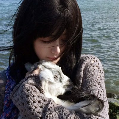 自然世界:加拉帕戈斯群岛的变化