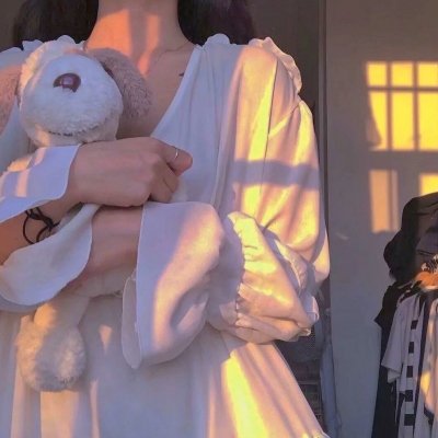 砰!美女保镖,你被开除了