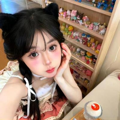 祭司夫人飒爆全球