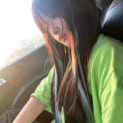 带崽嫁人,全家都是宠妻狂魔