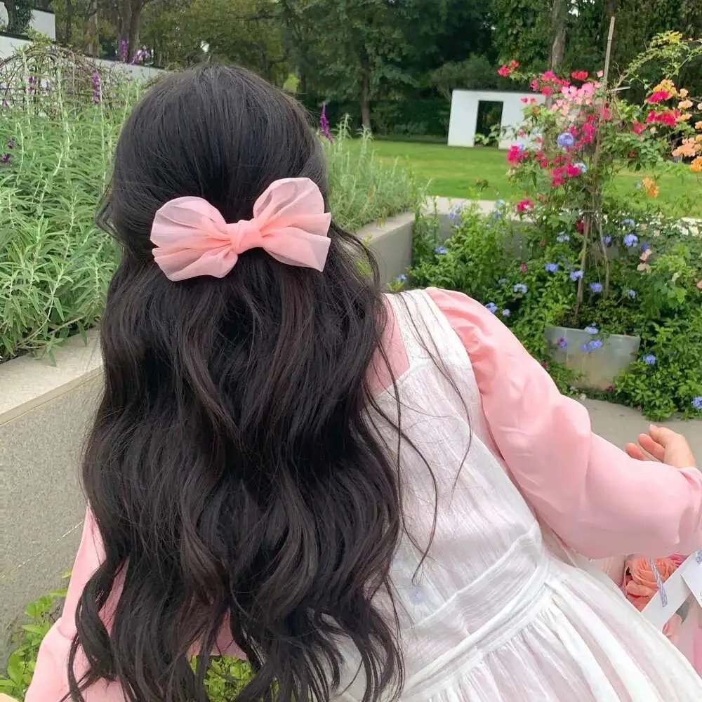 秋天不是恋爱天