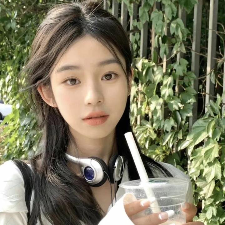 柏林亚历山大广场